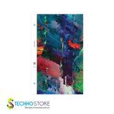 MICA RS DISEÑO SP732M, TALLA M